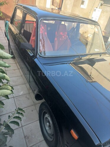LADA (VAZ) 2107 2010, 100,000 km - 1.5 l - Bakı