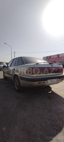 Daewoo Espero 1995, 350,010 km - 1.5 l - Bakı
