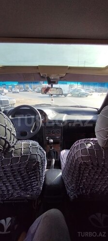 Daewoo Espero 1995, 350,010 km - 1.5 l - Bakı