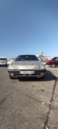 Daewoo Espero 1995, 350,010 km - 1.5 l - Bakı