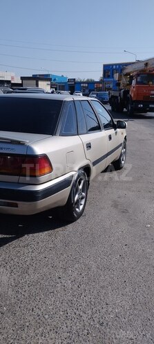 Daewoo Espero 1995, 350,010 km - 1.5 l - Bakı