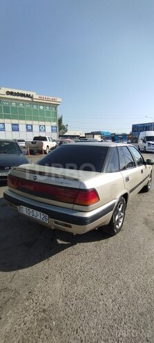Daewoo Espero 1995, 350,010 km - 1.5 l - Bakı