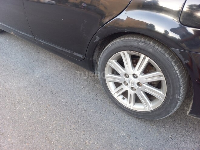 Toyota Avalon 2006, 323,000 km - 3.5 l - Bakı