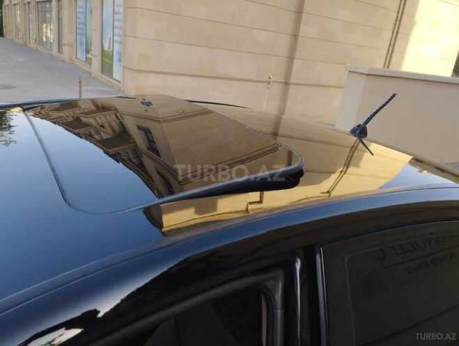 Hyundai Accent 2007, 227,300 km - 1.6 л - Bakı