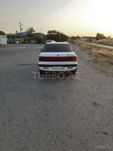 Daewoo Espero 1997, 401,000 km - 2.0 l - Bakı