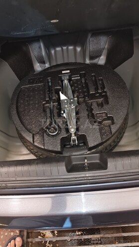 Honda Civic 2008, 203,003 km - 1.3 l - Bakı