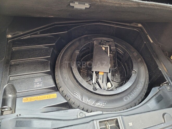 Mercedes C 200 2003, 216,000 km - 1.8 l - Bakı