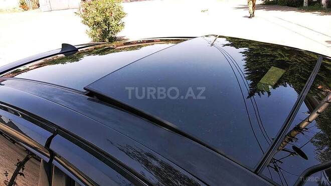 Kia Optima 2012, 156,000 km - 2.0 l - Bakı
