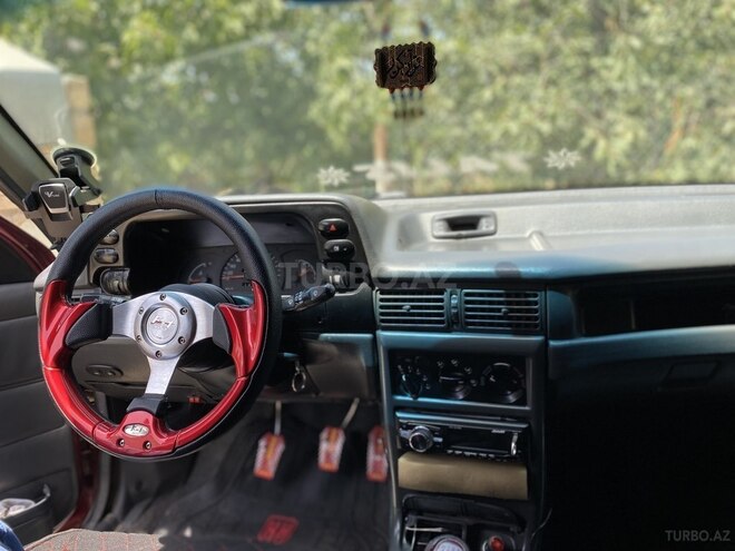 Daewoo Nexia 2007, 300,000 km - 1.5 л - Bakı