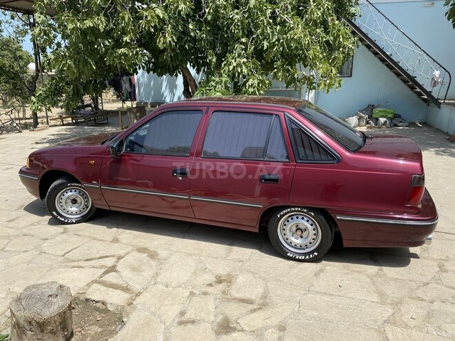 Daewoo Nexia 2007, 300,000 km - 1.5 л - Bakı