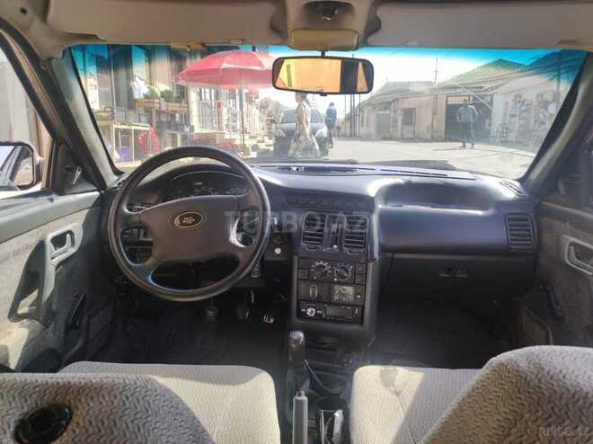 LADA (VAZ) 2110 1999, 217,000 km - 1.5 l - Xırdalan