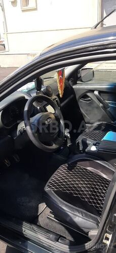 LADA (VAZ) Granta 2012, 130,000 km - 1.6 l - Bakı