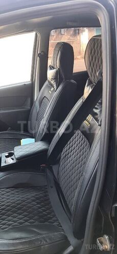 LADA (VAZ) Granta 2012, 130,000 km - 1.6 l - Bakı