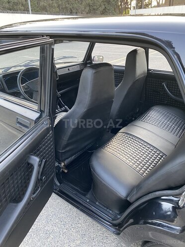 LADA (VAZ) 2107 2008, 97,000 km - 1.6 l - Sumqayıt