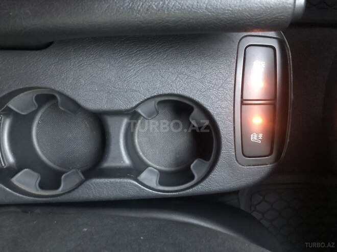 Hyundai Tucson 2009, 70,000 km - 2.0 л - Bakı