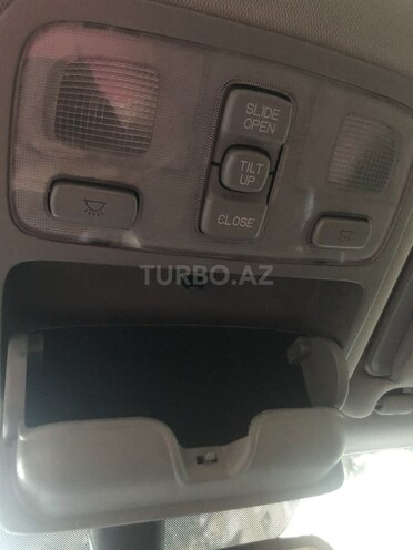 Hyundai Tucson 2009, 70,000 km - 2.0 л - Bakı