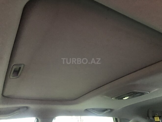 Hyundai Tucson 2009, 70,000 km - 2.0 л - Bakı