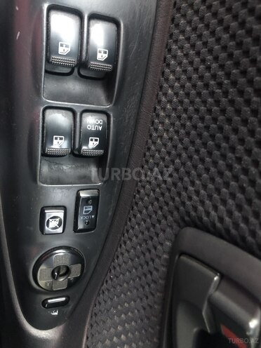 Hyundai Tucson 2009, 70,000 km - 2.0 л - Bakı