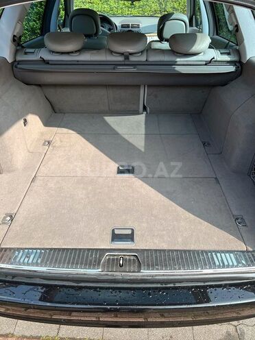 Mercedes E 220 2008, 330,000 km - 2.2 l - Bakı