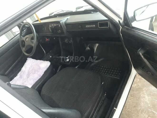 LADA (VAZ) 2107 2007, 150,000 km - 1.5 л - Tovuz