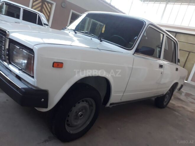 LADA (VAZ) 2107 2007, 150,000 km - 1.5 л - Tovuz