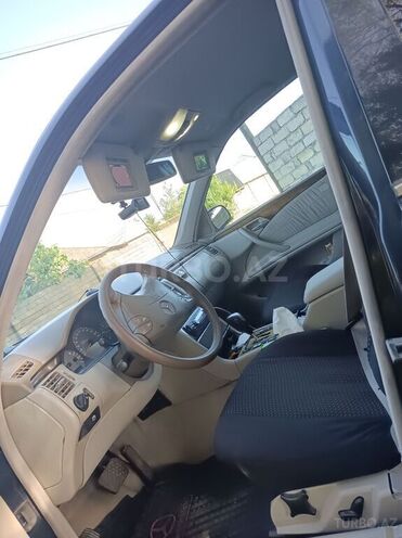 Mercedes E 220 2001, 565,000 km - 2.2 l - Bakı