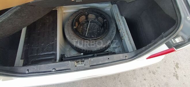 Mercedes E 230 1997, 375,000 km - 2.3 l - Sumqayıt
