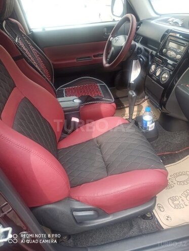 Toyota  2005, 200,000 km - 1.6 l - Bakı