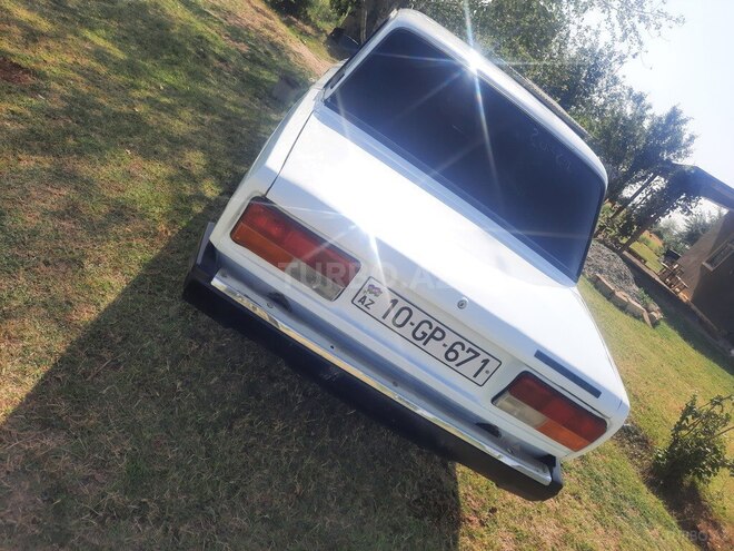 LADA (VAZ) 2107 2000, 22,446 km - 1.6 л - İmişli