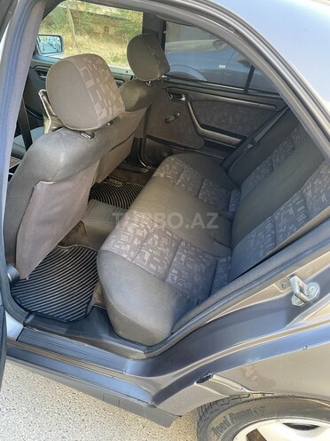 Mercedes C 200 1996, 250,000 km - 2.0 л - Bakı