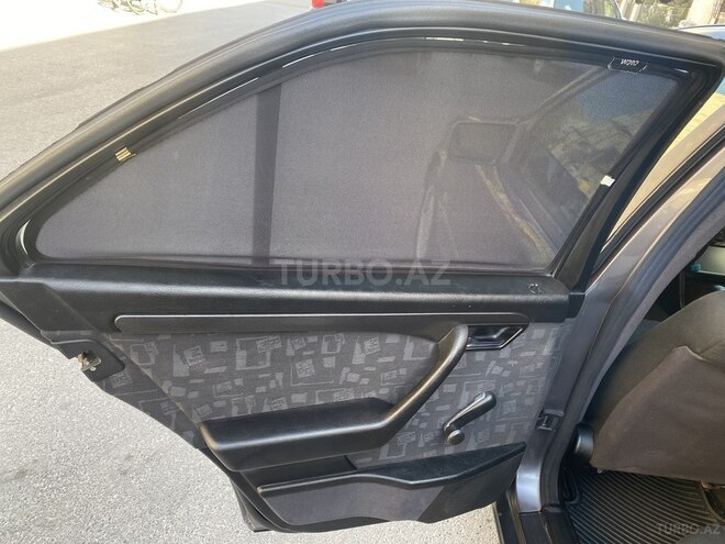 Mercedes C 200 1996, 250,000 km - 2.0 л - Bakı
