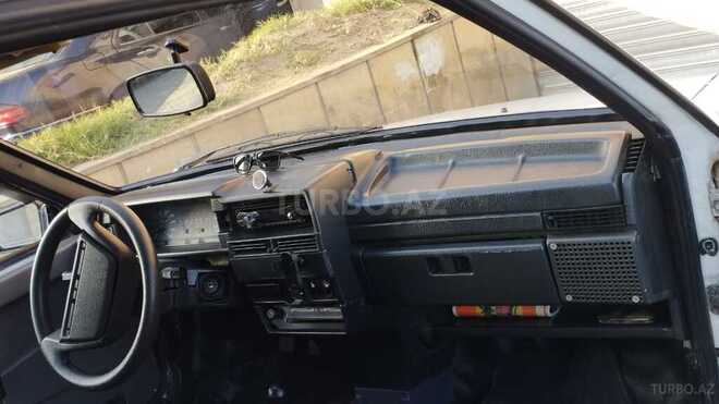 LADA (VAZ) 2108 1986, 250,000 km - 1.5 l - Sumqayıt