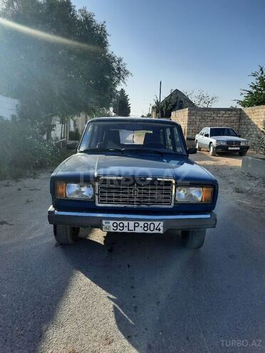LADA (VAZ) 2104 2004, 180,000 km - 1.6 л - Bakı