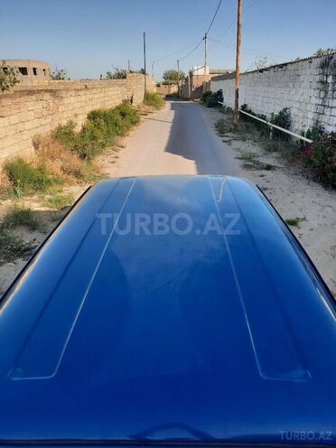 LADA (VAZ) 2104 2004, 180,000 km - 1.6 л - Bakı