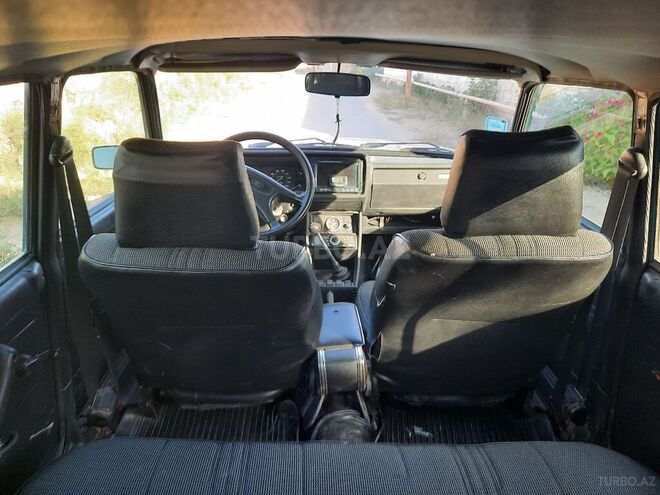LADA (VAZ) 2104 2004, 180,000 km - 1.6 л - Bakı