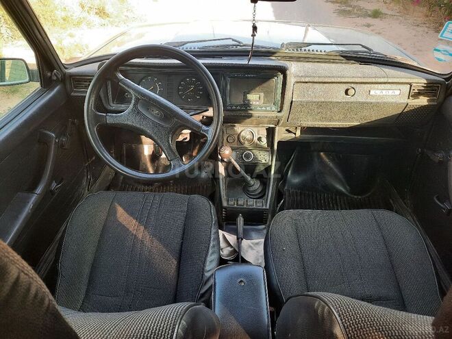 LADA (VAZ) 2104 2004, 180,000 km - 1.6 л - Bakı