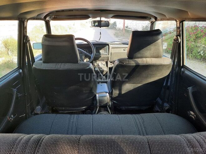 LADA (VAZ) 2104 2004, 180,000 km - 1.6 л - Bakı