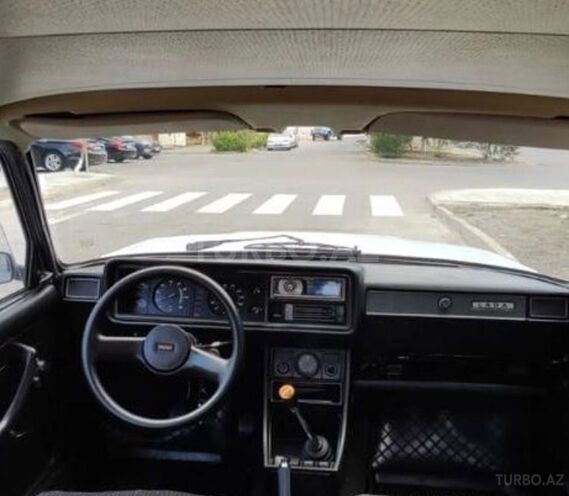 LADA (VAZ) 2107 2004, 150,000 km - 1.5 л - Bakı