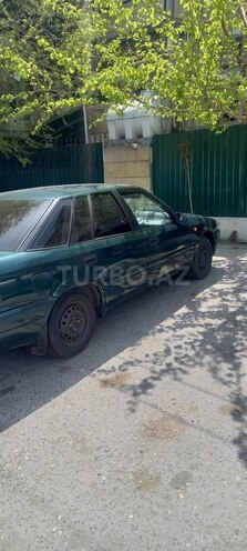 Daewoo Espero 1995, 150,000 km - 1.8 l - Bakı