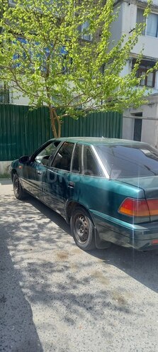 Daewoo Espero 1995, 150,000 km - 1.8 l - Bakı