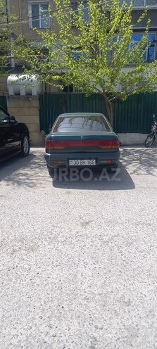 Daewoo Espero 1995, 150,000 km - 1.8 l - Bakı