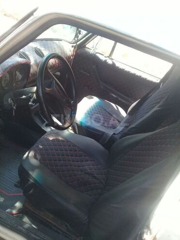 LADA (VAZ) 2106 1990, 120,000 km - 1.6 l - Beyləqan