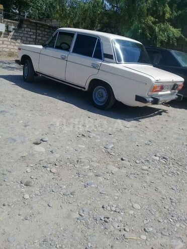 LADA (VAZ) 2106 1990, 120,000 km - 1.6 l - Beyləqan