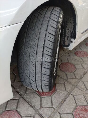 Nissan Teana 2008, 235,000 km - 2.5 l - Lənkəran