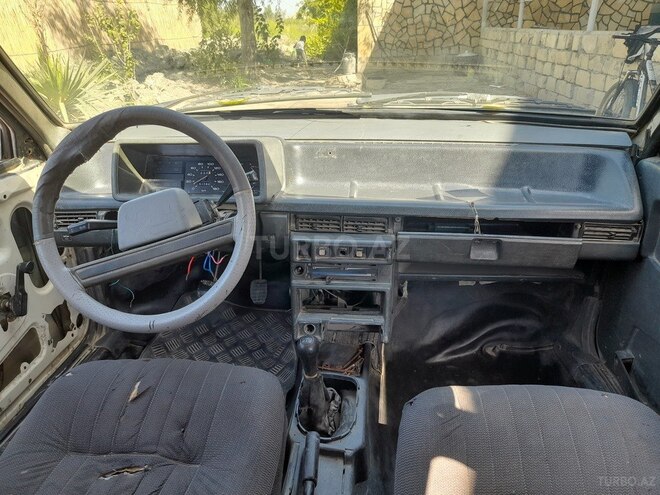 LADA (VAZ) 21099 1999, 212,321 km - 1.5 l - Şirvan