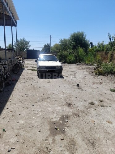 LADA (VAZ) 21099 1999, 212,321 km - 1.5 l - Şirvan