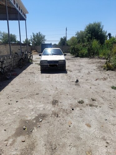 LADA (VAZ) 21099 1999, 212,321 km - 1.5 l - Şirvan