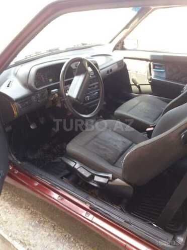 LADA (VAZ) 2108 1993, 186,000 km - 1.5 л - Şəki