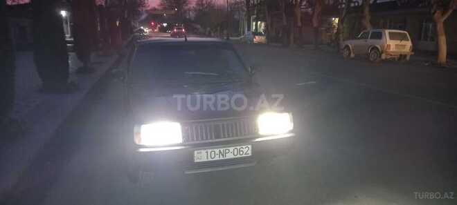 Tofas Sahin 2005, 22,200 km - 1.6 l - Ağcabədi