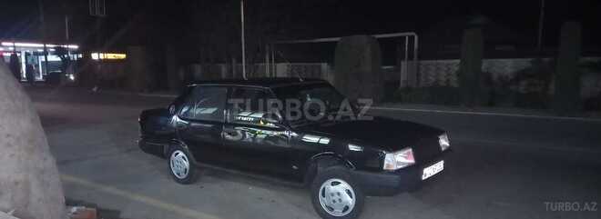 Tofas Sahin 2005, 22,200 km - 1.6 l - Ağcabədi